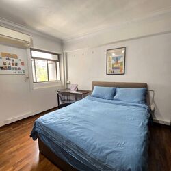 Blk 701 Hougang Avenue 2 (Hougang), HDB 4 Rooms #520854041